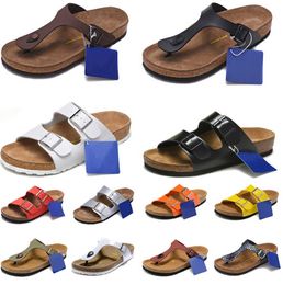 Tory Designer Sandals Cork Clog Slippers For Men Women Arizona Ramses Florida Flat Scuffs Thongs Slides Sandal Summer Shoes Dhgate Birk Shoe Motion design 66ess