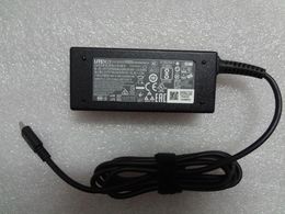 Adapter NEW OEM LITEON 20V 2.25A 45W USBC PA145078 PA145080 PA145050 For Acer Chromebook 14 CP5471 N15Q13 Laptop Genuine