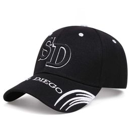 Snapbacks Spring new hats for men and women Travel embryo leisure adult duck down hat Summer baseball cap G230529