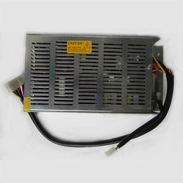Accessories 37758 PSU power supply assy use for Domino A series A100 A200 A300 E50 A400 inkjet coding printer