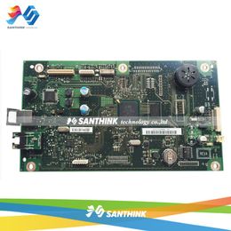 Accessories LaserJet Printer Main Board For HP M1536 M1536DNF 1536 1536DNF CE54460001 HP1536 HP1536DNF Formatter Board Mainboard