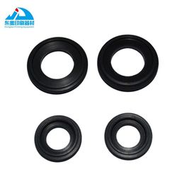 Printers for Roland 700 Seal Ring Cylinder Repair Kit Offset Printing Machinery Spare Parts Good Quality