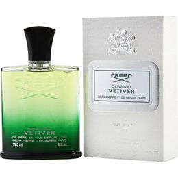 Creed Colônia Creeds Aventus mens de perfume homem novo Creed Aventus para suas mulheres com duração de alta fragrância de 75 ml com spray de bilheteria feminina