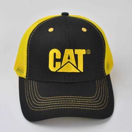 Desinger Canvas Baseball Caps Cat Letter Designer Hats Fitted Caps Fashion Fedora Letters Stripes Mens Casquette Beanie Hats Trucker Hat 263