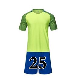 2023 T-shirt genom yoga hockey tröja för fasta färger kvinnor mode utomhus outfit yogas tankar sport springa gym snabb torkande gym clohs tröjor 025