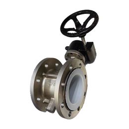 Valves Stainless steel valve flange valve Professional manufacturer Purchase please contact