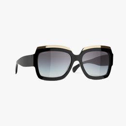 5A Eyeglasses CC6782 CC9113 Eyewear Discount Designer Sunglasses For Men Women 100% UVA/UVB With Glasses Bag Box Fendave