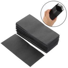 Gift Wrap 120Pcs Multi-use Paper Envelopes Envelope Money Organiser For Cash Daily Budget