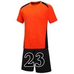 2023 T-shirt genom yogahockeytröja för solida färger kvinnor mode utomhus outfit yogas tankar sport kör gym snabb torkande gym Clohs tröjor 023