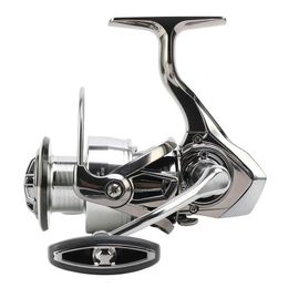 Fishing Accessories There are identical rotating all metal saltwater or freshwater ice fishing ultra light surfing and the best reels P230529