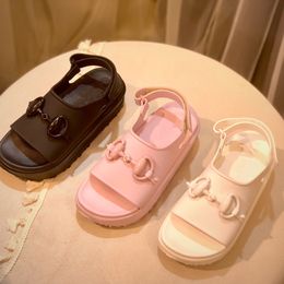 2023 Luxury Women Horsebit Sandals Fashion platform Square Toe Slippers Multicolor Sandal Summer Beach Outdoor anti-slip Party Wedding Designer Casual Shoe