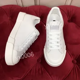 Designer Brand Women men Fashion Sneaker Casual Shoes Trainers Shoes Leather Breathable For Change outdoor sports sneakers2023