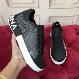 2023new Brand Womens mens Fashion Sneaker Casual Shoes Trainers Shoes Leather Breathable For Change outdoor sports sneakers