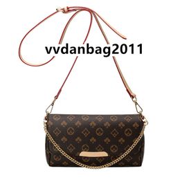 Top Shoulder Bags luxurys Handbags Purses Women Tote Brand Letter Embossing designers Genuine Leather Bags 553
