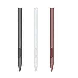 Pens 4096 Stylus Pen For Surface Pro 3 4 5 6 7 Surface GO Book Laptop For Surface Series