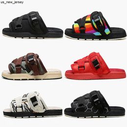 Slippers Hot Sell Men Summer Shoes Plus Size 36-45 Slippers Fashion Couple Slippers Flip-flops Comfortable Footwear Casual Shoes J230530
