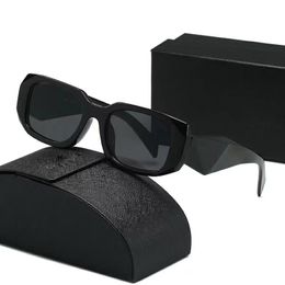 Óculos de sol de grife de luxo para homens e mulheres, óculos de sol de marca clássica, óculos de sol de luxo, moda UV400 Goggle, mostre um rosto pequeno