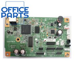 Accessories ORIGINAL L805 Mainboard Main Board For Modified Epson L805 Printer Formatter Board Mother Board