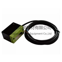 Printers Delivery Sensor For Komori Printing Machine