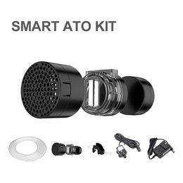 Pumps Automatische Water Voeg Toegevoegd Smart Ato kit Top Off Voor Plant Sea Marine Aquarium Optische Sensor Refill Jbj Aquamedi