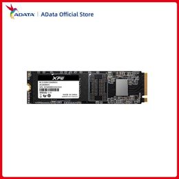 Drives ADATA XPG GAMMIX S50 PRO M.2 SSD NVMe S50lite 2000GB 2280 PCIe4.0 Internal Solid State Drive for Laptop Desktop