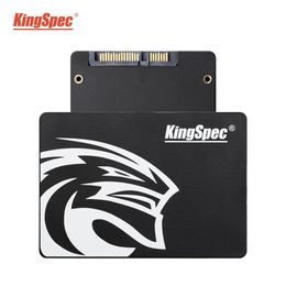 Drives KingSpec Hd 480GB 512GB Ssd SATAIII 6Gbs 500GB 480GB Solid State Drive Laptop Desktop SSD Internal Hard Drive Disk For Notebook