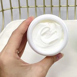 marca famosa La crema idratante rigenerazione intensa CREME 30ml 60ml 100ml crema per la cura della pelle