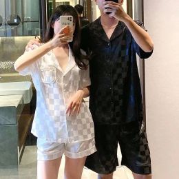 Lounge do sono feminino roupas femininas CHUNQIUKUAN Nightdress Fashion Nightshirt Funnynaldes Nighthearwear Nightgown Homedress Civies Nighty Pijamas Homewear