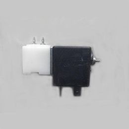 Accessories Solenoid valve 3 way AS13384 FA74125 for linx 4800 4900 6200 5900 6800 7300 7900 inkjet coding printer