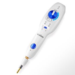 Beauty Items skin tightening plasma fractional lifting and permeating pen Aesthetic multi-plasma pen