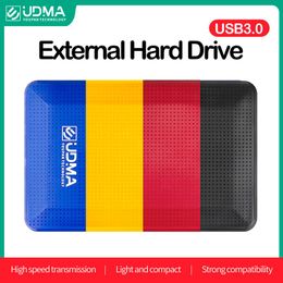 Drives UDMA External hard Drive 2TB 160GB 250GB 320GB 500GB HDD 2.5 disco duro externo 1TB HD USB3.0 hard Disc storage Device Xbox Live