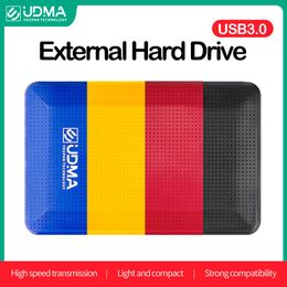 Drives UDMA External hard Drive 2TB 160GB 250GB 320GB 500GB HDD 2.5 disco duro externo 1TB HD USB3.0 hard disk storage Device Xbox Live