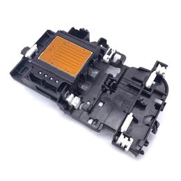 Accessories High Precision Printer Parts Printhead Print Head for Brother DCP T310W T510W Drop Shipping