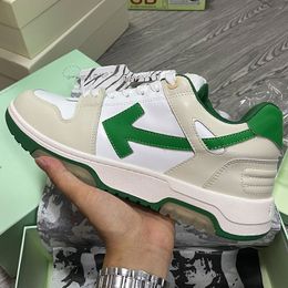 Erkek spor ayakkabı Tasarımcısı rahat ayakkabı erkek spor ayakkabısı Bayan markası Sneaker kaymaz tabanlar 80'lerin klasikleri kadınlar Boyut 35-46 Orijinal kutusuyla birlikte