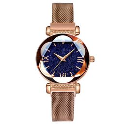 Womens watch Designer Luxury Watches Wristwatches Elegant Quartz Watches Beautiful Casual watches high quality