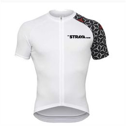 Cycling Shirts Tops Wholesale UV protective supplier Customised design bicycle jersey P230530