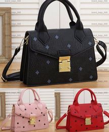 designer bag Women tote bags Crossbody Shopping fashion Large Totes Shoulders Purse High quality Handbag