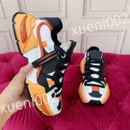 2023 new Hot Luxurys High quality designer women's sports shoes women's youth fashion travel shoes men's trend basketball training shoe