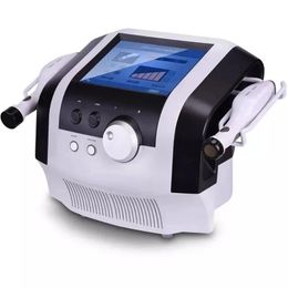 Space Plasma Cosmetology Equipment For Tightening skin Eliminating Acne And Anti-aging Equipment