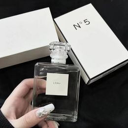 Luxos, designer perfume fragrância spray l eau noir parfum para homem mulher feminina cheiro encantador tenro 100 ml de qualidade perfumada navio fragrância