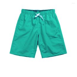 Men's Shorts 2023 Summer Men Stylish Casual Loose Joggers Outdoor Fitness Beach Vacation Short Pants Sweatshorts Quick Drying