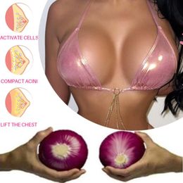 Enhancer 28 Days Chest is Quite Solid and Full, Breast Enlargement, Breast Enlargement Must Be Available for Men and Women