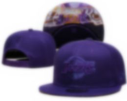 Embroidery Logo Hat Outdoor Hiphop Snapback Team Adjustable Men Sport Hat