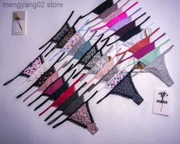 Briefs Panties Lace Women Sexy Thongs G-string Panties Briefs Ladies T-back g-string underwear ladies lingerie pants thong intimatewear T23601