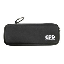 Bags New Orignal Protection Case For GPD XP or XP Plus 6.81 Inch Handheld Game Console Player Video Game Console