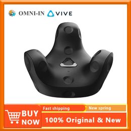 HTC Vive Tracker 3.0 New Arrival In Stock Base Station Bracket Tracker 3.0 2.0 Whole Body Motion Capture For VR 2022