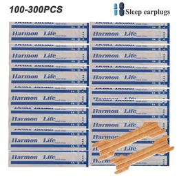 Care 100300PCS Breath Nasal Strips Right Aid Stop Snoring Nose Patch Good Sleeping Patch Product Easier Breath Random Pattern