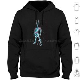 Men's Hoodies Dirty Deeds Done Dirt Classic Hoodie Cotton Long Sleeve Steel Ball Run Jjba Jojos Bizarre Adventure Sbr Manga