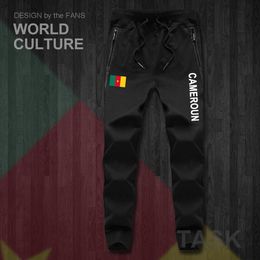 Pants Cameroon CMR Cameroun Cameroonian mens pants joggers jumpsuit sweatpants track sweat fitness fleece tactical nation leggings new