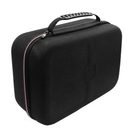 Bags Protective Storage Bag For Nintendo Switch Carrying Case Hard Shell Pouch Travel Bags With Large Capacity